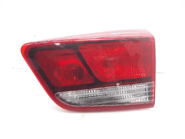 92404H8400 HYUNDAI Piloto trasero interior derecho  disponible Vigo