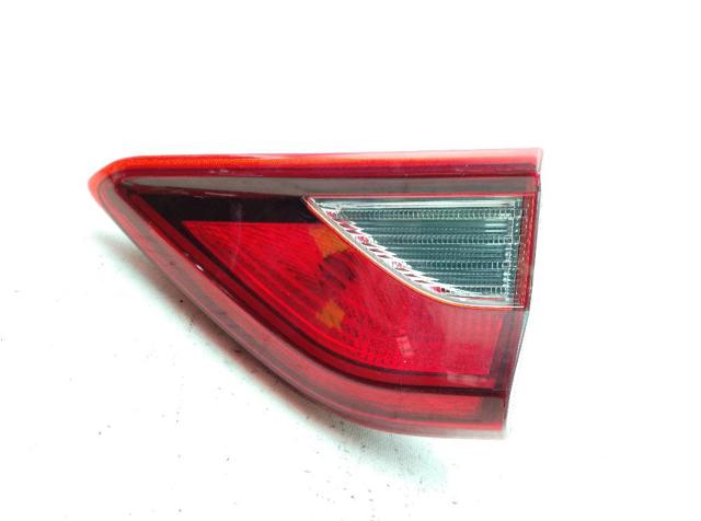 HYUNDAI 92404H8400 Piloto trasero interior derecho comprar Barcelona