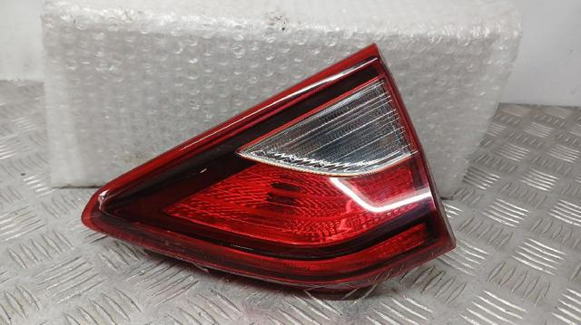 92404H8400 Hyundai/Kia