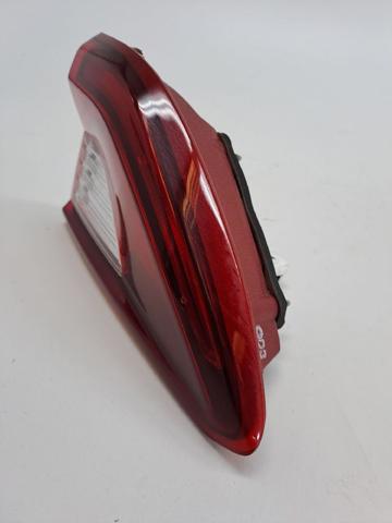 92404H8400 Piloto trasero interior derecho comprar Almería