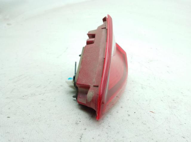 92404H8400 HYUNDAI Piloto trasero interior derecho  en stock Gandía