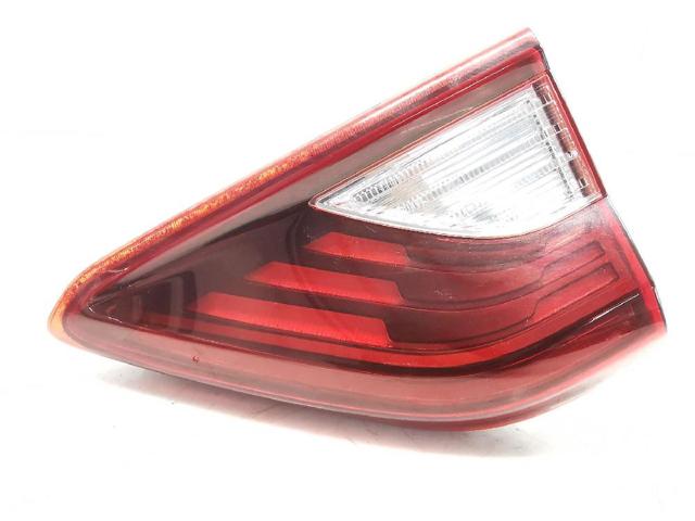 HYUNDAI 92404H8400 Piloto trasero interior derecho comprar Barcelona