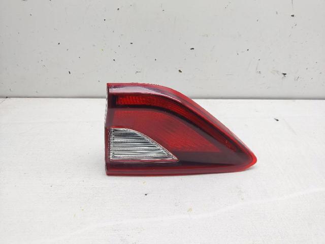 92404H8400 Piloto trasero interior derecho  comprar en Zaragoza