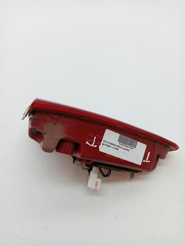 92404H8400 HYUNDAI Piloto trasero interior derecho  comprar en Jaén