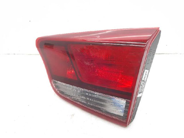 92404H8400 Piloto trasero interior derecho  en stock Granada