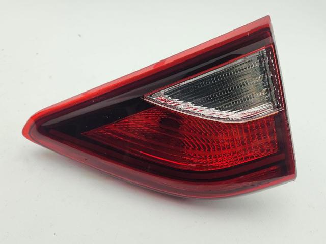 92404H8400 Hyundai/Kia