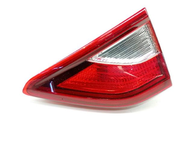 92404H8400 Hyundai/Kia