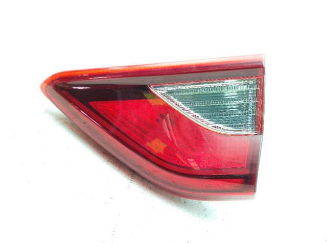 92404H8400 HYUNDAI Piloto trasero interior derecho comprar Bilbao