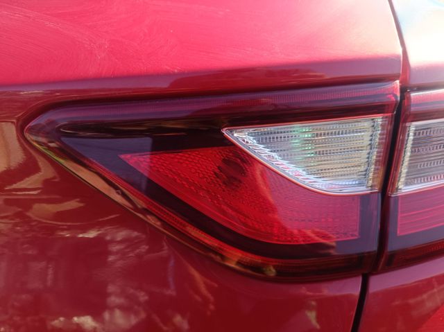 HYUNDAI 92404H8400 Piloto trasero interior derecho  comprar en Ponferrada