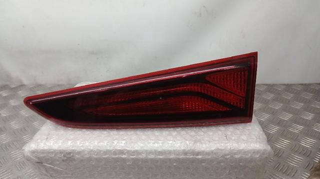 92404J9000 Hyundai/Kia