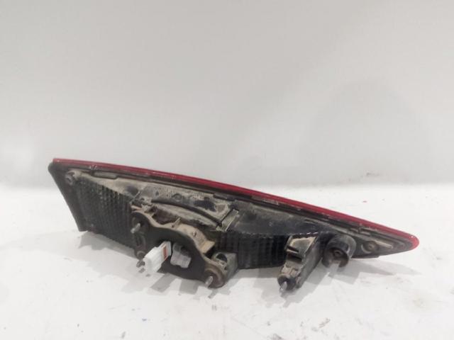 92404J9000 HYUNDAI Piloto trasero interior derecho  comprar en Jaén