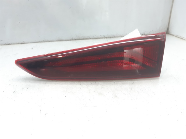 92404J9000 Hyundai/Kia