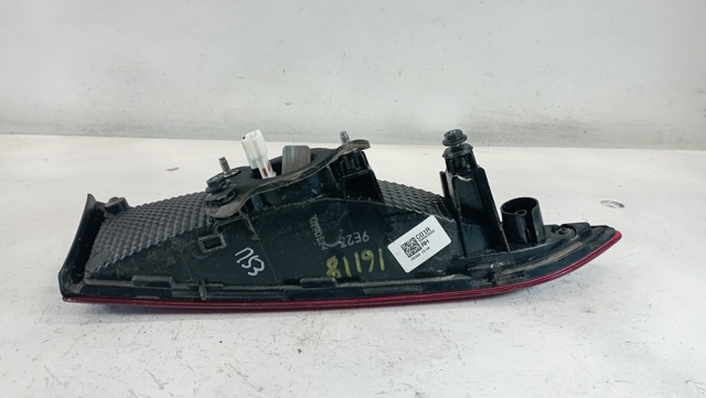 92404J9000 HYUNDAI Piloto trasero interior derecho  comprar en Lleida