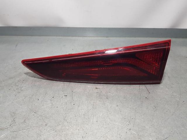 92404J9000 Hyundai/Kia