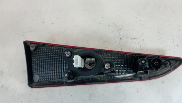 92404J9000 HYUNDAI Piloto trasero interior derecho  comprar en Jaén
