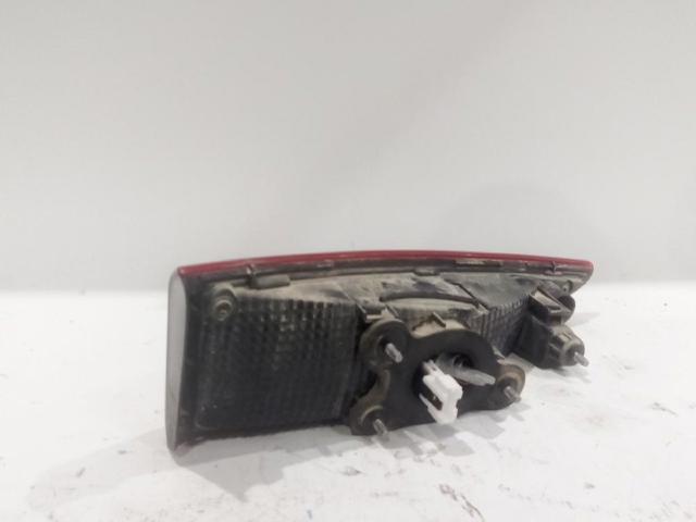 92404J9000 Piloto trasero interior derecho comprar Almería