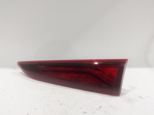 HYUNDAI 92404J9000 Piloto trasero interior derecho comprar Pamplona
