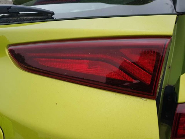 92404J9000 Hyundai/Kia