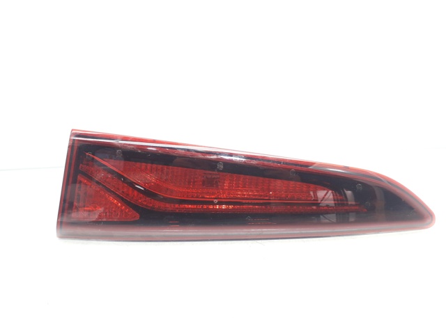 92404J9000 Hyundai/Kia