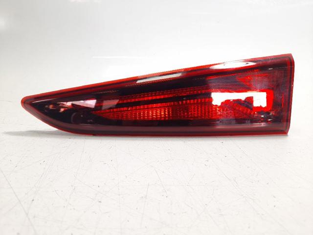 92404J9000 HYUNDAI Piloto trasero interior derecho  comprar en Oviedo