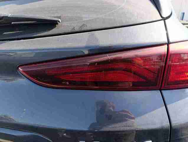 92404J9000 Hyundai/Kia