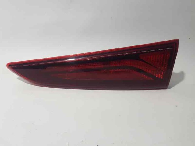 92404J9000 Hyundai/Kia