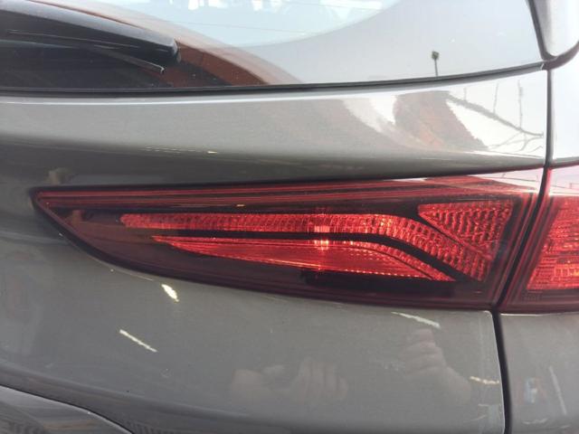 HYUNDAI 92404J9000 Piloto trasero interior derecho  en stock Valencia
