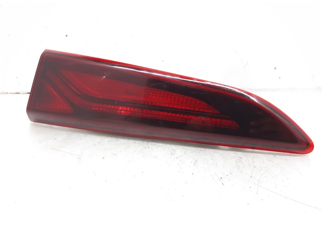 92404J9000 Hyundai/Kia