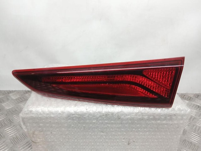 92404J9000 Hyundai/Kia