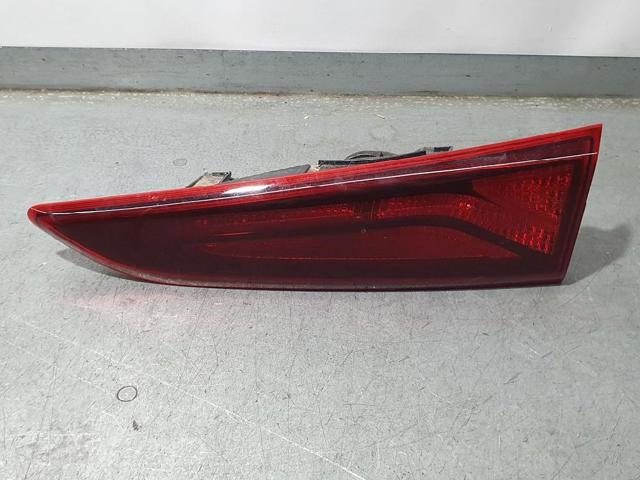 92404J9000 Hyundai/Kia