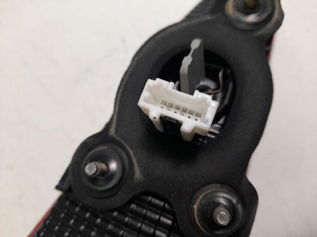 92404J9000 Piloto trasero interior derecho comprar Girona
