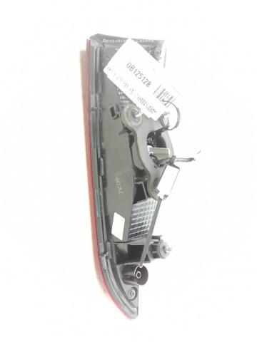 92404J9000 HYUNDAI Piloto trasero interior derecho  en stock Huelva