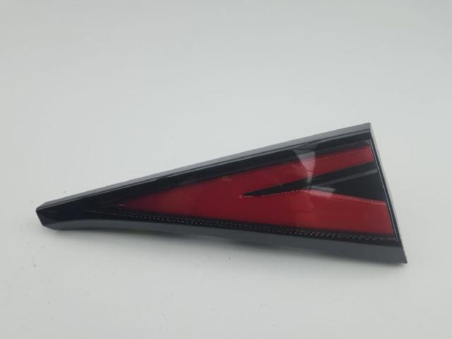 92404R2000 Hyundai/Kia