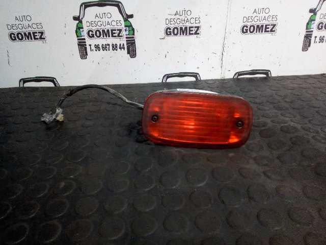 9240517200 Hyundai/Kia