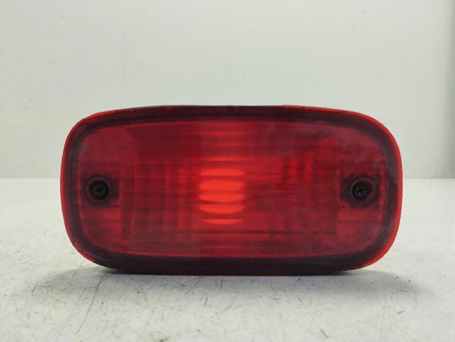 9240517200 Hyundai/Kia