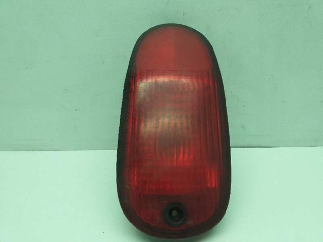 9240526120 Hyundai/Kia