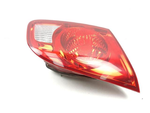 924052B000 HYUNDAI Piloto trasero interior izquierdo  comprar en Jaén