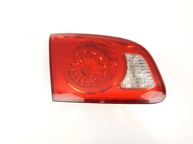 924052B000 Piloto trasero interior izquierdo  en stock Castellón