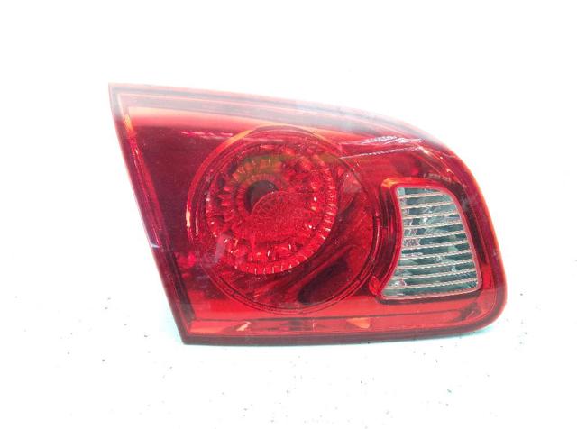 924052B000 Hyundai/Kia