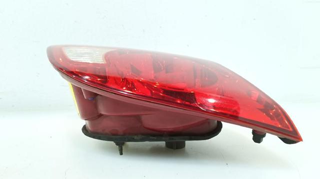 HYUNDAI 924052B000 Piloto trasero interior izquierdo  disponible Lugo