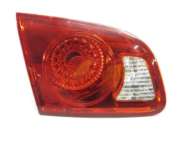 924052B000 HYUNDAI Piloto trasero interior izquierdo  en stock Gandía