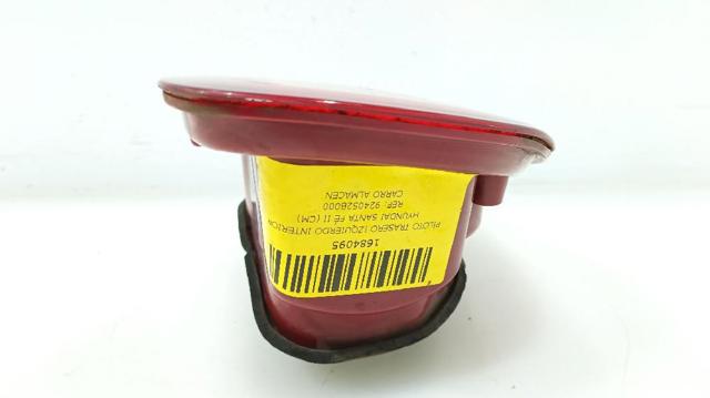 924052B000 Piloto trasero interior izquierdo  comprar en Reus