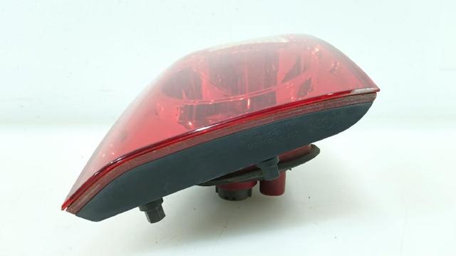 924052B000 Piloto trasero interior izquierdo comprar Sevilla