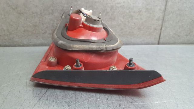 HYUNDAI 924052B000 Piloto trasero interior izquierdo  en stock Valencia