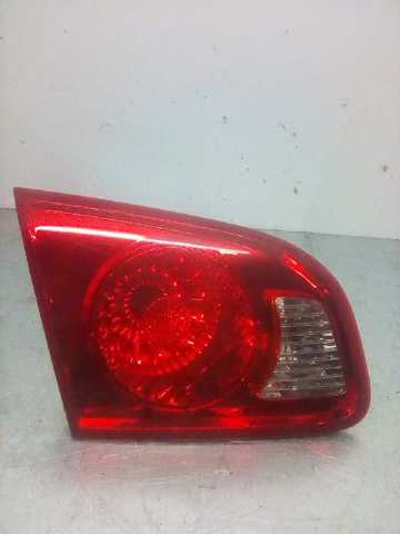 HYUNDAI 924052B000 Piloto trasero interior izquierdo  comprar en Albacete