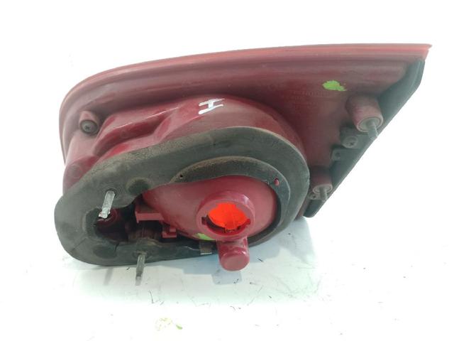 924052B000 Piloto trasero interior izquierdo  comprar en Zaragoza