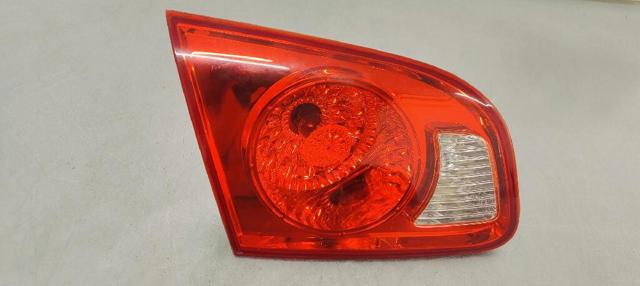 HYUNDAI 924052B000 Piloto trasero interior izquierdo comprar Barcelona