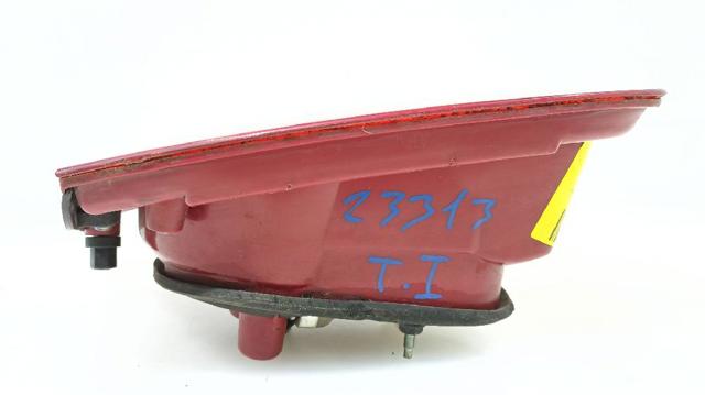 924052B000 HYUNDAI Piloto trasero interior izquierdo  en stock Huelva