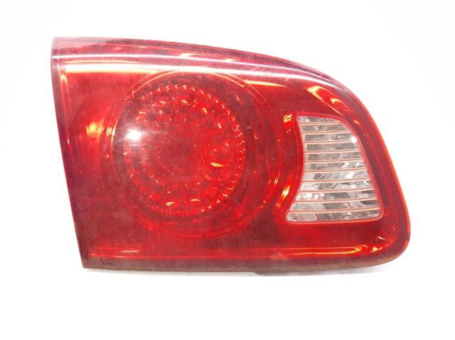924052B000 Hyundai/Kia