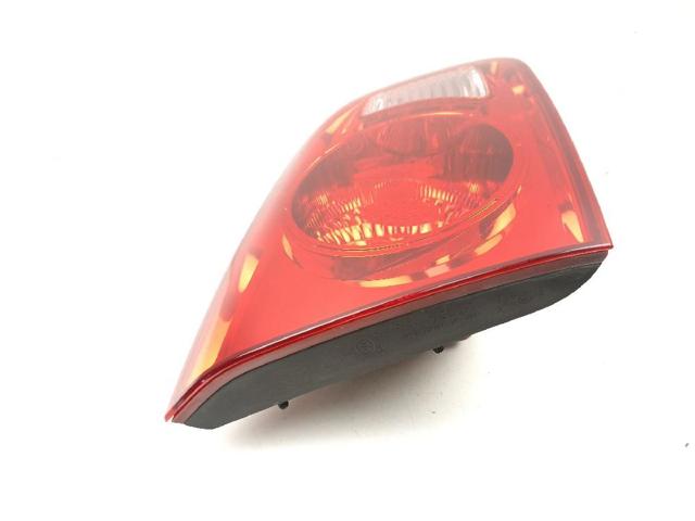 924052B000 HYUNDAI Piloto trasero interior izquierdo  en stock Córdoba